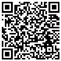 QR Code for bitcoin:bitcoin:bitcoin:bitcoin:bitcoin:3Cg6Zf8w7B7e5W5aADGxsj8sLRsPiePgXf