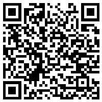 QR Code for bitcoin:bitcoin:bitcoin:bitcoin:bitcoin:3CgAwRbS6fcDysku6p8ULniejLuHFpkgXA