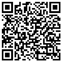 QR Code for bitcoin:bitcoin:bitcoin:bitcoin:bitcoin:3CgDvgC8fvxspn79pou1aYmFPJFxaLWSMm