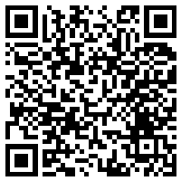 QR Code for bitcoin:bitcoin:bitcoin:bitcoin:bitcoin:3CgEJi8o7k6PQPuuwiSWs7JsYz5BPJCHEV
