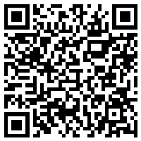 QR Code for bitcoin:bitcoin:bitcoin:bitcoin:bitcoin:3CgGGetrtEFPCri5cZnUVac8mdEVb1RRYz