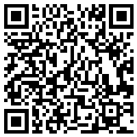 QR Code for bitcoin:bitcoin:bitcoin:bitcoin:bitcoin:3CgH16pdab1hCdX2JcCv2ExX8UDH6EBeqh