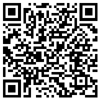 QR Code for bitcoin:bitcoin:bitcoin:bitcoin:bitcoin:3CgJCPpEdCt3wbityvji4QH6tskvrPaiFK
