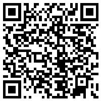 QR Code for bitcoin:bitcoin:bitcoin:bitcoin:bitcoin:3CgMzTZQFw4XyBEsAQF4Wayodpgvmhpp48