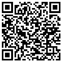 QR Code for bitcoin:bitcoin:bitcoin:bitcoin:bitcoin:3CgNtz3dpopFNyouTiTDrf9B4tkX57UNyL