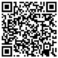 QR Code for bitcoin:bitcoin:bitcoin:bitcoin:bitcoin:3CgPJr1hDrotcHey7SHQsERWPjEwW2io54
