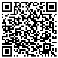 QR Code for bitcoin:bitcoin:bitcoin:bitcoin:bitcoin:3CgQBmcDRiJmJSvUn2m416BR2wxpJktn63