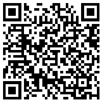 QR Code for bitcoin:bitcoin:bitcoin:bitcoin:bitcoin:3CgSFJWHosbhvt1HwntrycVdSSf2QWHRSx