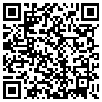 QR Code for bitcoin:bitcoin:bitcoin:bitcoin:bitcoin:3CgUhnzZKAwgonT7RCEPHTmybRZb4MWVTL
