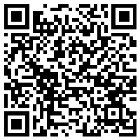 QR Code for bitcoin:bitcoin:bitcoin:bitcoin:bitcoin:3CgXa2aBnqX36RzceNCYNKyPo8Ryhsb4Qv