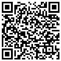 QR Code for bitcoin:bitcoin:bitcoin:bitcoin:bitcoin:3CgZrfQqRr7WFR196UqsBeFNAMcBLhWzJF