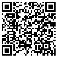 QR Code for bitcoin:bitcoin:bitcoin:bitcoin:bitcoin:3Cgab9CWU7tu7bGu1X3PgQJVPw6Da4vhCC