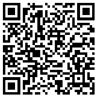 QR Code for bitcoin:bitcoin:bitcoin:bitcoin:bitcoin:3CgagmJyJBpzPTX8ZrXPHVSwtcTtGJsPfB