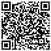 QR Code for bitcoin:bitcoin:bitcoin:bitcoin:bitcoin:3Cgb2uCtpsMUuGQLnpg8aigJh1cwGd6EBw