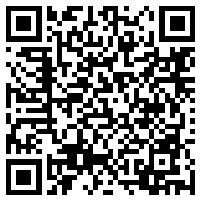 QR Code for bitcoin:bitcoin:bitcoin:bitcoin:bitcoin:3CgbfMfJn4e7fbYGP3Q8cqLVaYoW8pEPV5