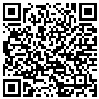 QR Code for bitcoin:bitcoin:bitcoin:bitcoin:bitcoin:3CgdFja7RG5pDwH2ymMqN2jb8b7ZL9YXMg