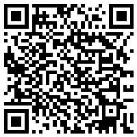 QR Code for bitcoin:bitcoin:bitcoin:bitcoin:bitcoin:3CghAR3XfG1nocH42j6BWogVAG2UeiLEn5