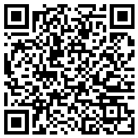 QR Code for bitcoin:bitcoin:bitcoin:bitcoin:bitcoin:3CgkASteg3VE9mqJicdbnc8Cvuy5PmNsMA