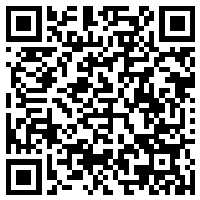 QR Code for bitcoin:bitcoin:bitcoin:bitcoin:bitcoin:3CgmF5YGEd2JT6Ct4iKv4nDSCpcKckqSmB