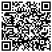 QR Code for bitcoin:bitcoin:bitcoin:bitcoin:bitcoin:3Cgmch1h4L3DMqqJkCsHmpebEif1GGmz8i