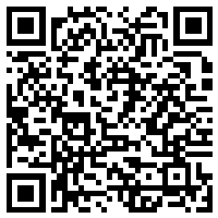 QR Code for bitcoin:bitcoin:bitcoin:bitcoin:bitcoin:3CgnUW6pvio7HFKyZo7LN2hotLnD7rLQXd