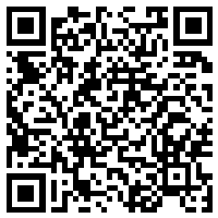 QR Code for bitcoin:bitcoin:bitcoin:bitcoin:bitcoin:3CgphMZ4BVSbkJMyZdYnCW2cd2mPgHhqEK