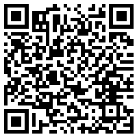 QR Code for bitcoin:bitcoin:bitcoin:bitcoin:bitcoin:3CgvbvDGgwDA4MfYcddsVR3STpTENhXJyR