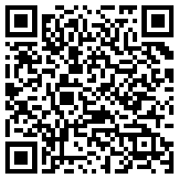 QR Code for bitcoin:bitcoin:bitcoin:bitcoin:bitcoin:3Ch1kAPCT3mxNfCfVJYVLk5Brt5tH9L8Ns