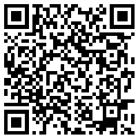 QR Code for bitcoin:bitcoin:bitcoin:bitcoin:bitcoin:3Ch3na32VQLm84Lewy5c9xcCRfdBKgJDij