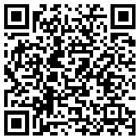 QR Code for bitcoin:bitcoin:bitcoin:bitcoin:bitcoin:3Ch76MACSBdDwdJqnb8a4N71zr8acwpDU5