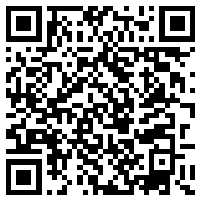QR Code for bitcoin:bitcoin:bitcoin:bitcoin:bitcoin:3ChANBKJJ7t3VPFpN2NHLCouUtEmKHJGu3