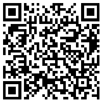 QR Code for bitcoin:bitcoin:bitcoin:bitcoin:bitcoin:3ChCpDzQ86bruM7zRNP5hK71FKGeFkJc7a
