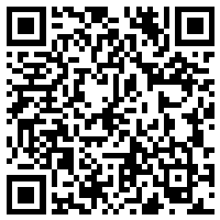 QR Code for bitcoin:bitcoin:bitcoin:bitcoin:bitcoin:3ChDePRVkTqRuCyd79mhLD4aZEmczZuo1J