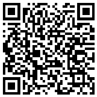 QR Code for bitcoin:bitcoin:bitcoin:bitcoin:bitcoin:3ChFTfCMNLpUmhaaRs8TuRNTrSTLPyPpzb