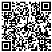 QR Code for bitcoin:bitcoin:bitcoin:bitcoin:bitcoin:3ChK7rmyH1cqCyMsRKdumA8nxasATutvLf