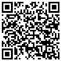 QR Code for bitcoin:bitcoin:bitcoin:bitcoin:bitcoin:3ChKHcSTZzS13QznPCc8dmf4dH5XyoyjAz