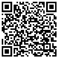 QR Code for bitcoin:bitcoin:bitcoin:bitcoin:bitcoin:3ChPuxzyqLZ2bTFTPoR38CnKoo3rbofaYx