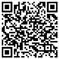 QR Code for bitcoin:bitcoin:bitcoin:bitcoin:bitcoin:3ChRKxvMBg5NonVWnmXNv2ecvs2J4LUbD9