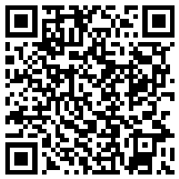 QR Code for bitcoin:bitcoin:bitcoin:bitcoin:bitcoin:3Cha8oTqRnFcW5KXjJfsPLXmDjGwJR31FF