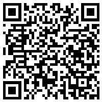 QR Code for bitcoin:bitcoin:bitcoin:bitcoin:bitcoin:3Chb1QGaHUAdAc6VEZk37LUqG3hxWPgnCs