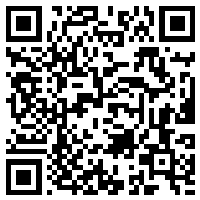 QR Code for bitcoin:bitcoin:bitcoin:bitcoin:bitcoin:3ChcCnEH1VmES6eVwHtWkXPtAS2THAEdfU