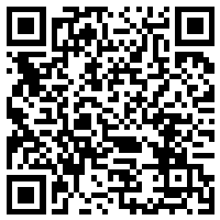 QR Code for bitcoin:bitcoin:bitcoin:bitcoin:bitcoin:3Che8svouHDH77eTdFmQPtCUpgqbzcTEVR