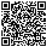 QR Code for bitcoin:bitcoin:bitcoin:bitcoin:bitcoin:3ChebEfTjVMfxoEgmvgqR9VCb8haf12yNT