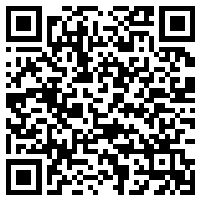 QR Code for bitcoin:bitcoin:bitcoin:bitcoin:bitcoin:3ChehJpj7BirP1Dcp1VLX3ezkXBqm9APit