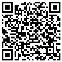 QR Code for bitcoin:bitcoin:bitcoin:bitcoin:bitcoin:3ChhEx7zJtwdDSBoNZ22L8Bit1Jqte7H8i