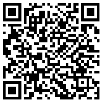 QR Code for bitcoin:bitcoin:bitcoin:bitcoin:bitcoin:3Chj1ZdEAbuCSWAibDN6DqJ2FftyPxmekC