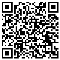 QR Code for bitcoin:bitcoin:bitcoin:bitcoin:bitcoin:3ChsN9nZoB6FuXfXfEzoDiL9RgHNeAWmZM