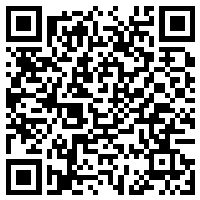 QR Code for bitcoin:bitcoin:bitcoin:bitcoin:bitcoin:3ChsuivA5vGif8hyaFNxvX1QF51ENDb1Sa
