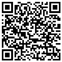QR Code for bitcoin:bitcoin:bitcoin:bitcoin:bitcoin:3ChubGgHdSRqgiPSXCmNFicYDJspDKBwNP