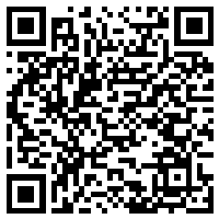 QR Code for bitcoin:bitcoin:bitcoin:bitcoin:bitcoin:3ChvB4StnZm7M7afitzmxEZeW2MjC7kc4Q